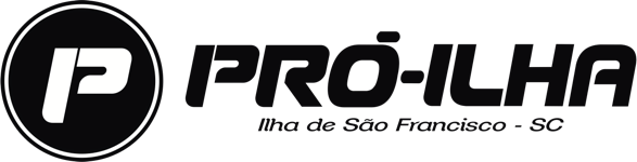 Pró-Ilha Surfboards